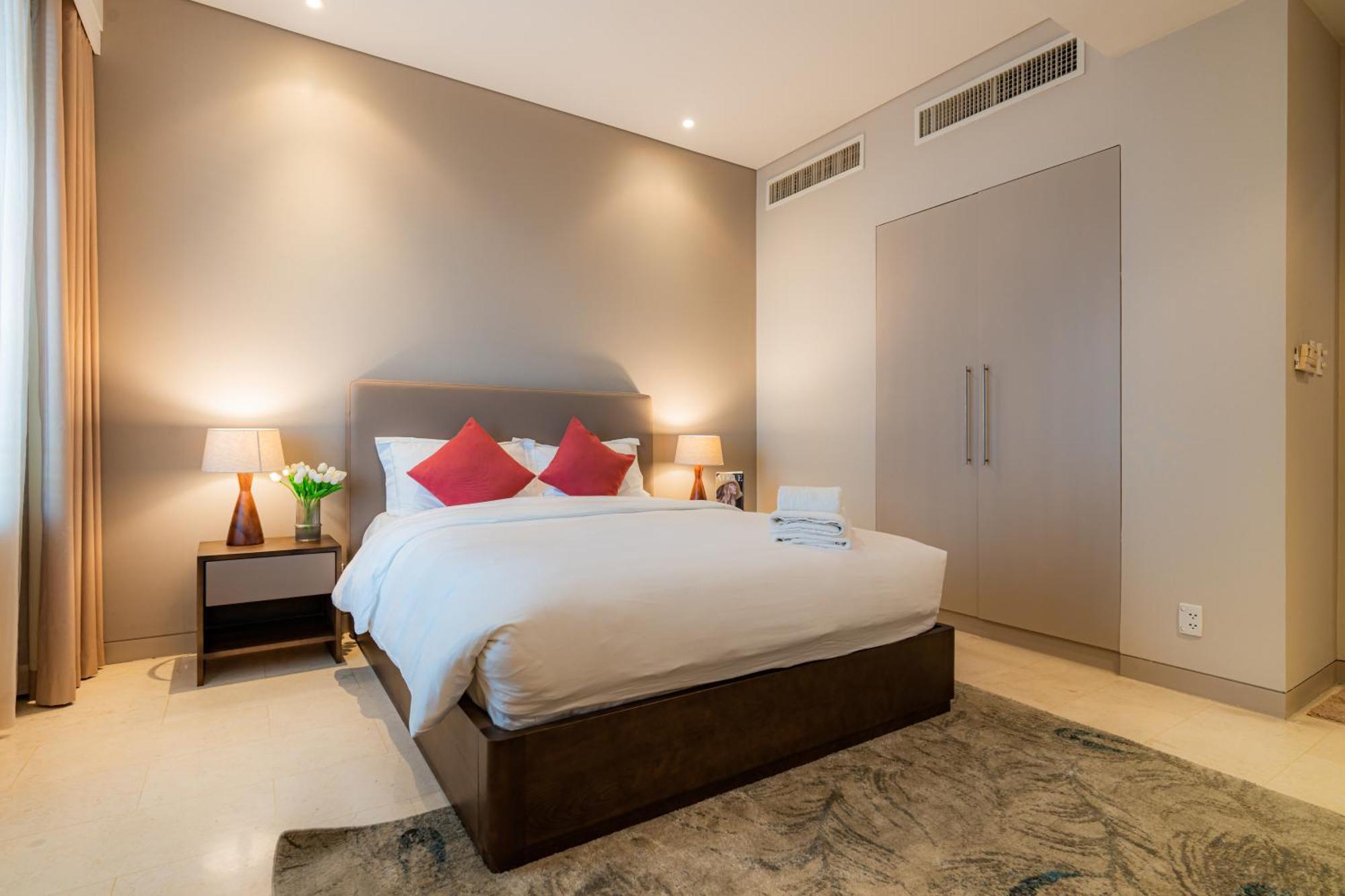 Park View Avalon Apartment District 1 Hcm City Cidade de Ho Chi Minh Exterior foto